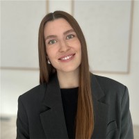 Eva Kurzweil