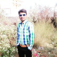 Jogendra Panigrahi
