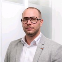 Timo Kehl