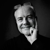 Laurent Duban