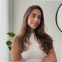 Andrea Guevara