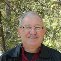 Gerald Fitzgerald