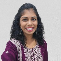 Nivashine Devi