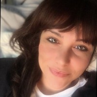 Ela Meric