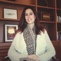 Susana Barroso