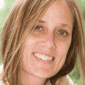 Karen J. Covey