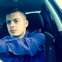 Durica Svraka
