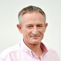 Guy Taylor