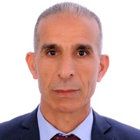 zouhaier BEN SALAH