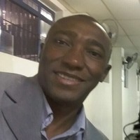Marcio Costa