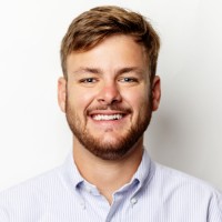 Ryan Reeter