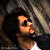 Atif Mohammed