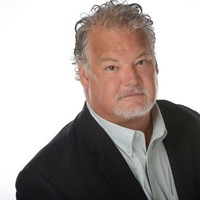 Tim Braddock
