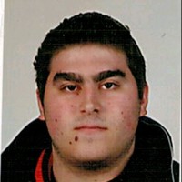 Manuel Peramato Fernández