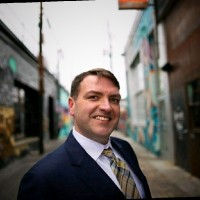 Thomas McDonagh