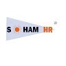 CEO - SOHAM HR SERVICES