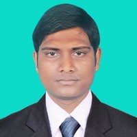 md masud rana