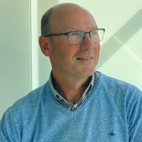 Yves Poulin