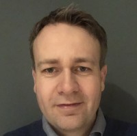 Lasse Christiansen
