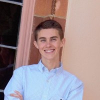 Hunter Cornelius