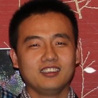 Nova Xu