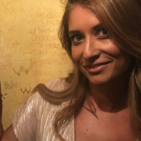 Francesca Osso