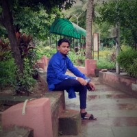 Mohd Hasib