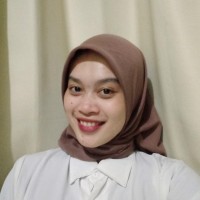 Laksmita Nur Aini