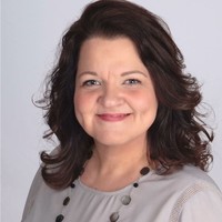 Hope Reynolds