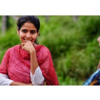 Savithri Thekkumpat