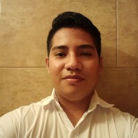 edwin monterroso