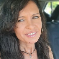 Tatiana Daniela Badea