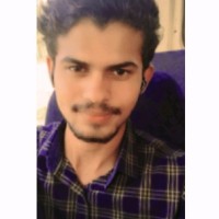 Amit Awasthi