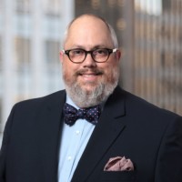 Micah Steinhilb