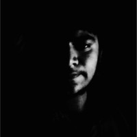 Syed Saad Quadri