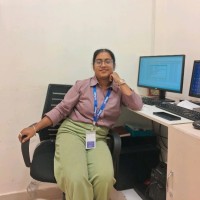 Sudipta Saha