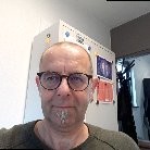 Wil Martens