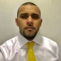 Micheal Francis