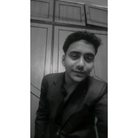 Yash Tripathi