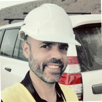 David Zabala