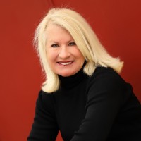 Carol Finizza