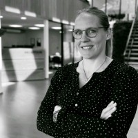 Maibrit Olesen Stengaard