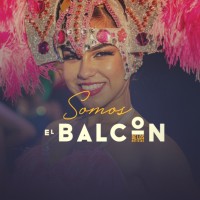 Corporación El Balcón de los Artistas