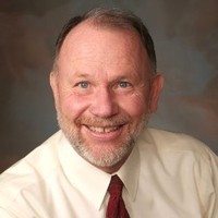 Tim Leonard