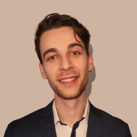 Enzo NEVEU