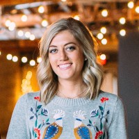 Shelby Stevens