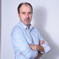 Vincent HUIN