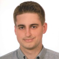 Michal Padlewski