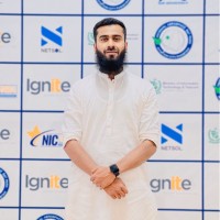 Faiz Tanveer