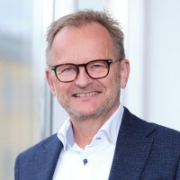 Lars Dige Knudsen